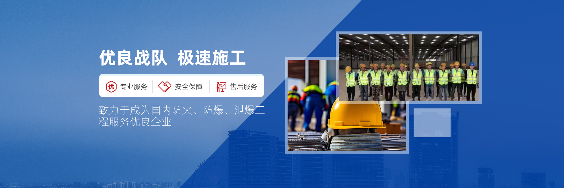 寧波市奉化玉寧機械制造有限公司